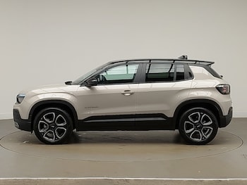 Used Jeep Other 2025 for sale - 77065999: Photo