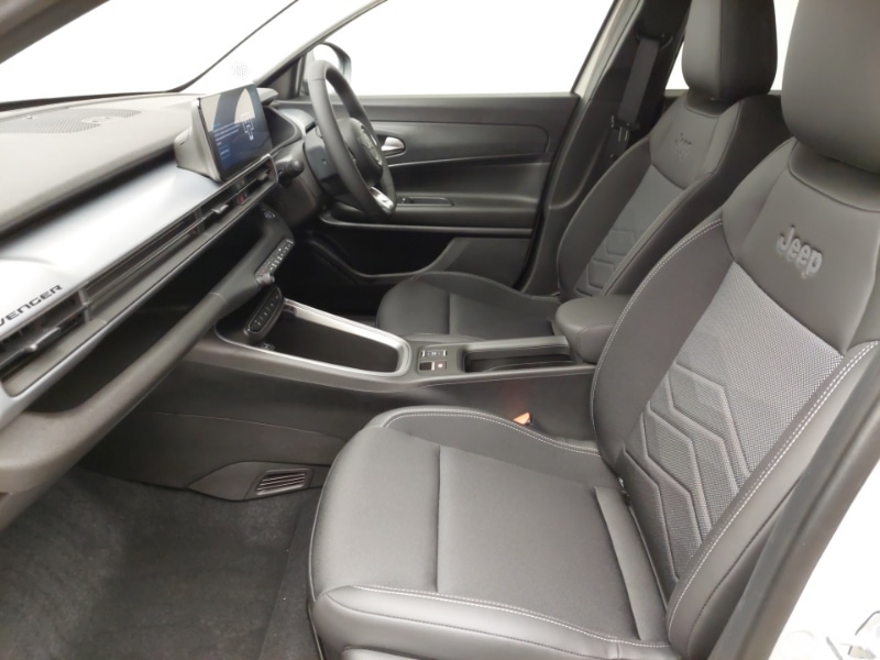 Used Jeep Other 2025 for sale - 77065999: Photo 5