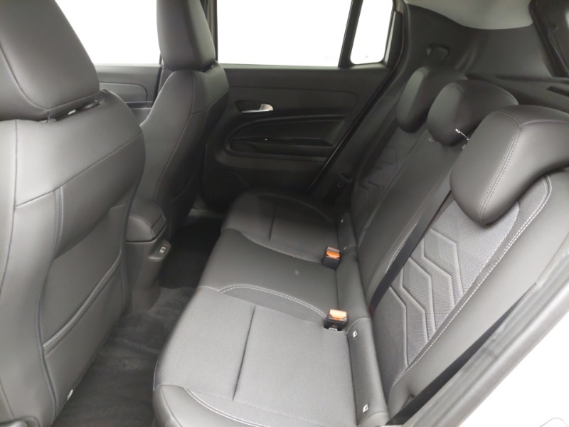 Used Jeep Other 2025 for sale - 77065999: Photo 6