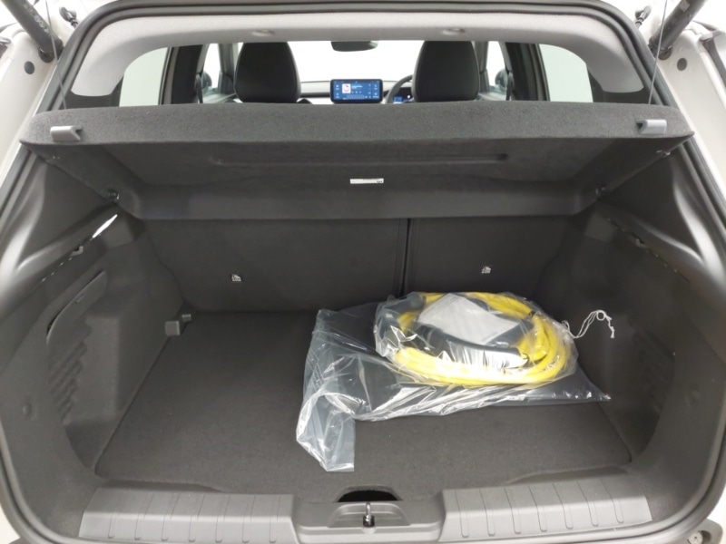 Used Jeep Other 2025 for sale - 77065999: Photo 8