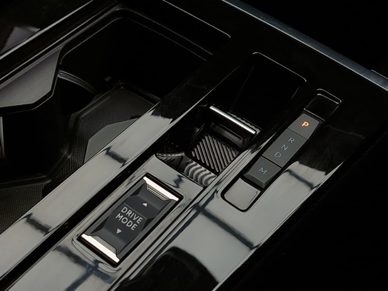 Used Vauxhall Astra 2025 for sale - 76629175: Photo 17