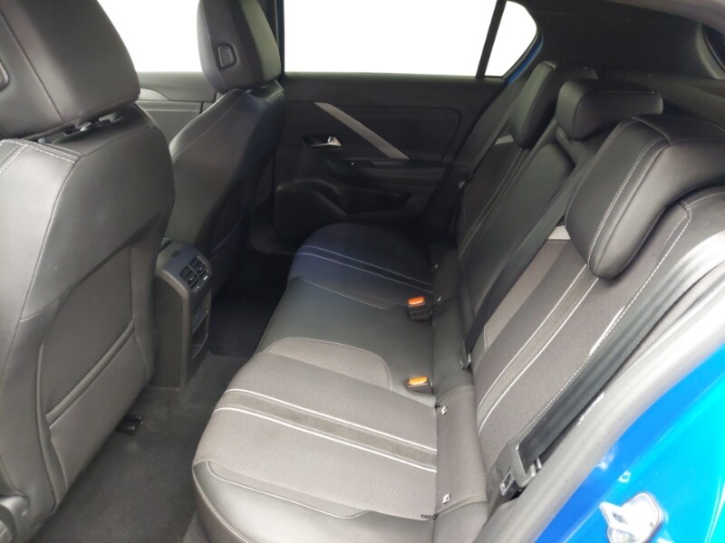 Used Vauxhall Astra 2025 for sale - 76629175: Photo 6