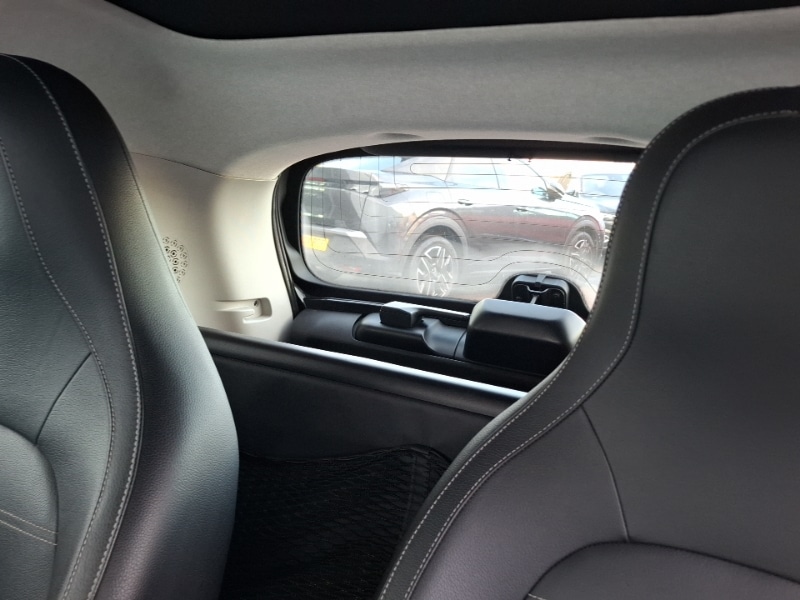 Used smart fortwo 2015 for sale - 76763595: Photo 6