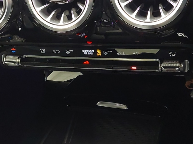 Used Mercedes-Benz CLA 2025 for sale - 77141424: Photo 16