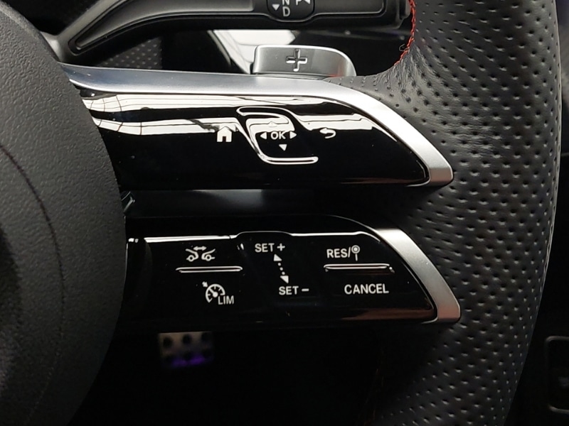 Used Mercedes-Benz CLA 2025 for sale - 77141424: Photo 19