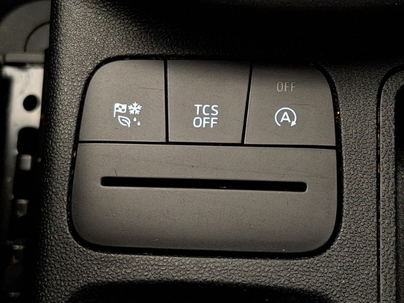 Used Ford Puma 2021 for sale - 78146972: Photo 16