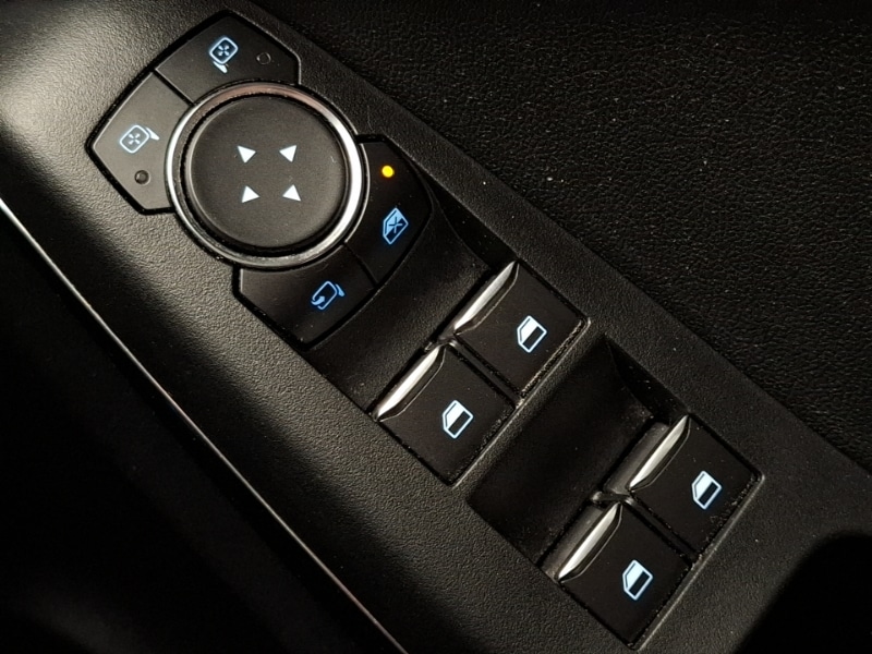 Used Ford Puma 2021 for sale - 78146972: Photo 17