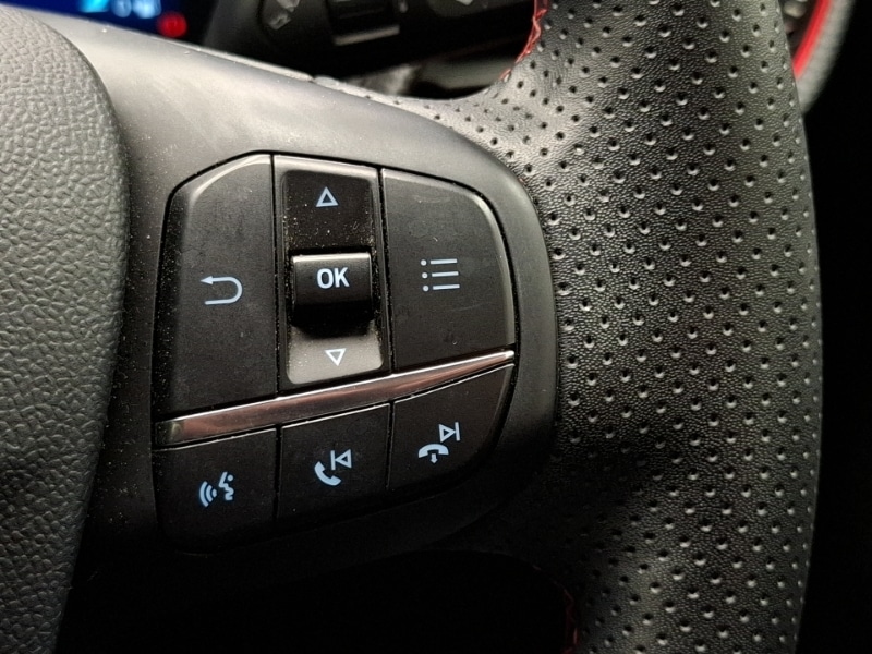 Used Ford Puma 2021 for sale - 78146972: Photo 19