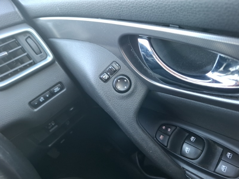 Used Nissan Qashqai 2019 for sale - 76621679: Photo 18