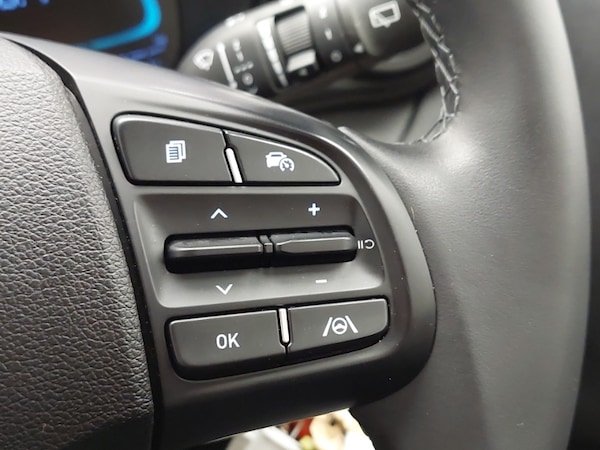 Used Hyundai i10 2024 for sale - 76289314: Photo 19