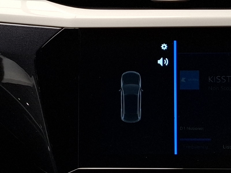 Used Vauxhall Corsa 2026 for sale - 77815386: Photo 11