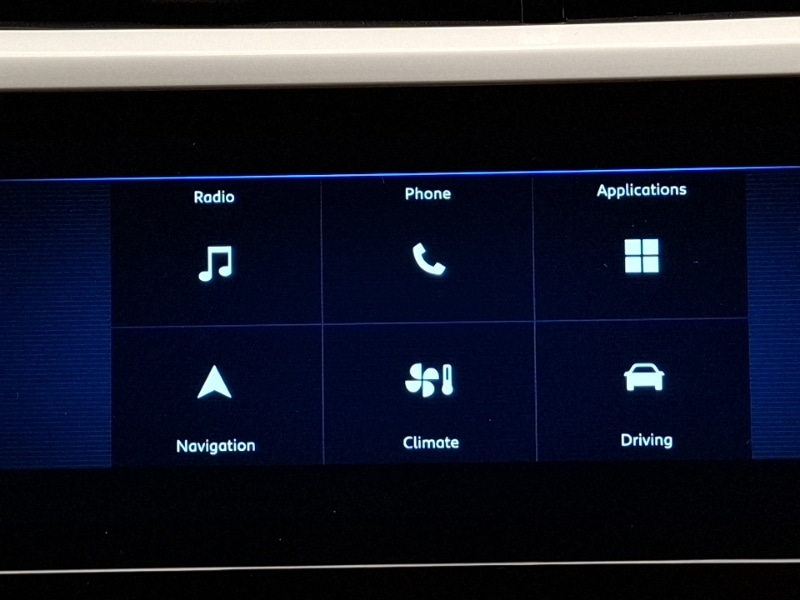 Used Vauxhall Corsa 2026 for sale - 77815386: Photo 14