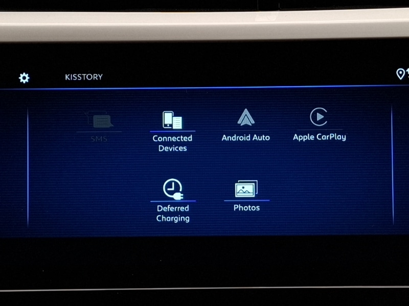 Used Vauxhall Corsa 2026 for sale - 77815386: Photo 15