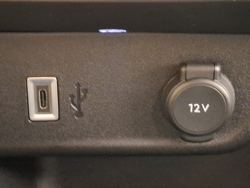 Used Vauxhall Corsa 2026 for sale - 77815386: Photo 16