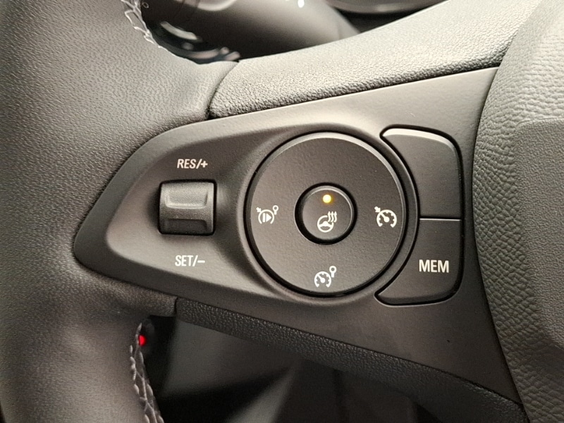 Used Vauxhall Corsa 2026 for sale - 77815386: Photo 18