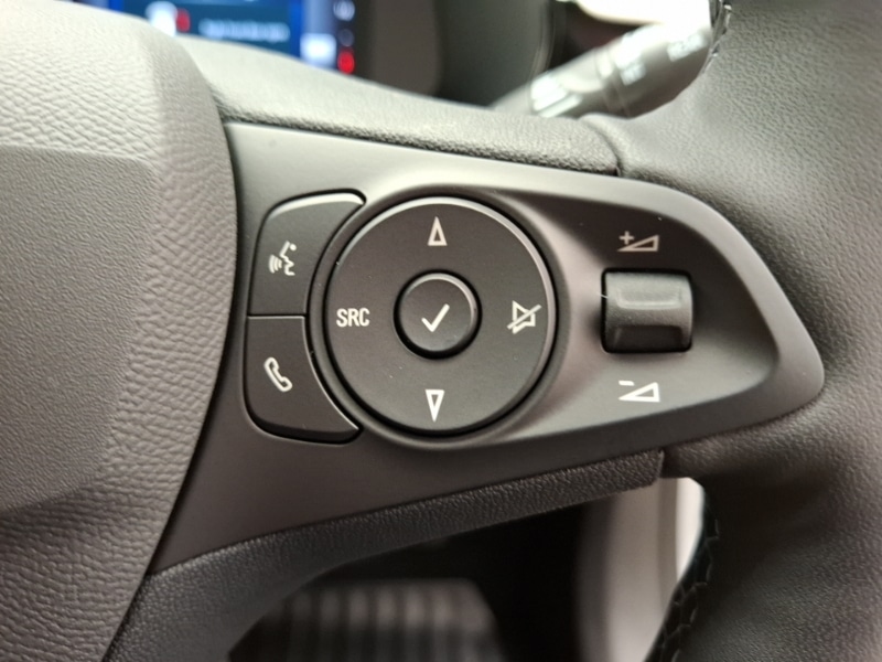 Used Vauxhall Corsa 2026 for sale - 77815386: Photo 19