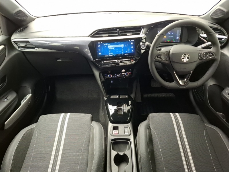 Used Vauxhall Corsa 2026 for sale - 77815386: Photo 2