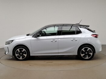 Used Vauxhall Corsa 2026 for sale - 77815386: Photo