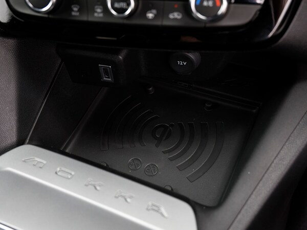 Used Vauxhall Mokka 2025 for sale - 75245646: Photo 14