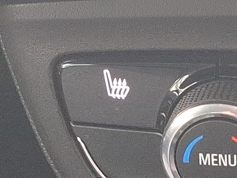 Used Vauxhall Crossland 2021 for sale - 76144628: Photo 18