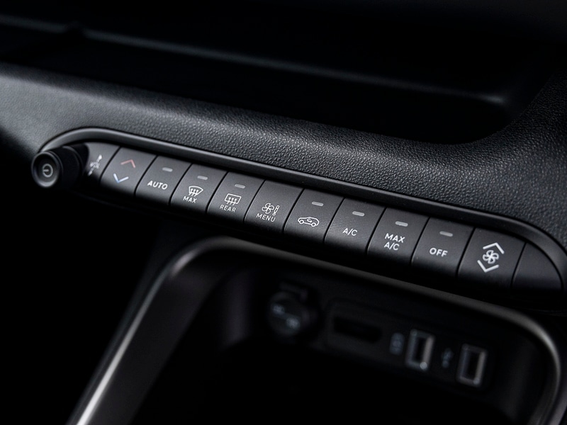 Used Jeep Other 2025 for sale - 76708093: Photo 15