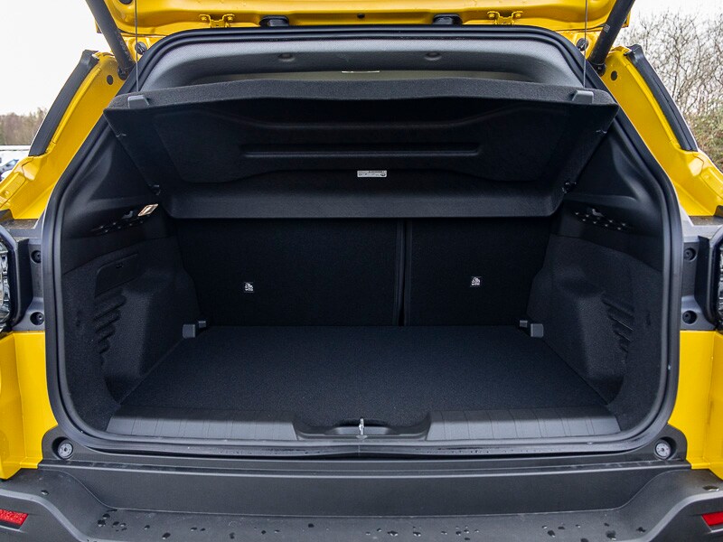 Used Jeep Other 2025 for sale - 76708093: Photo 19