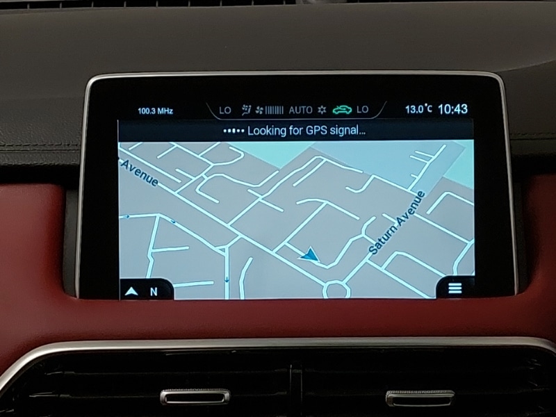 Used MG MG HS 2023 for sale - 77366132: Photo 10