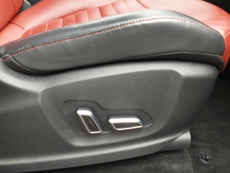 Used MG MG HS 2023 for sale - 77366132: Photo 13