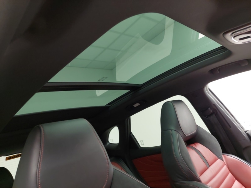 Used MG MG HS 2023 for sale - 77366132: Photo 14