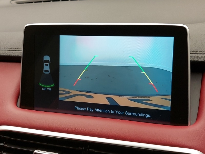 Used MG MG HS 2023 for sale - 77366132: Photo 15