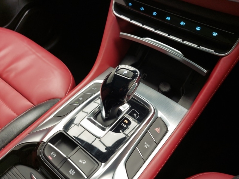 Used MG MG HS 2023 for sale - 77366132: Photo 17