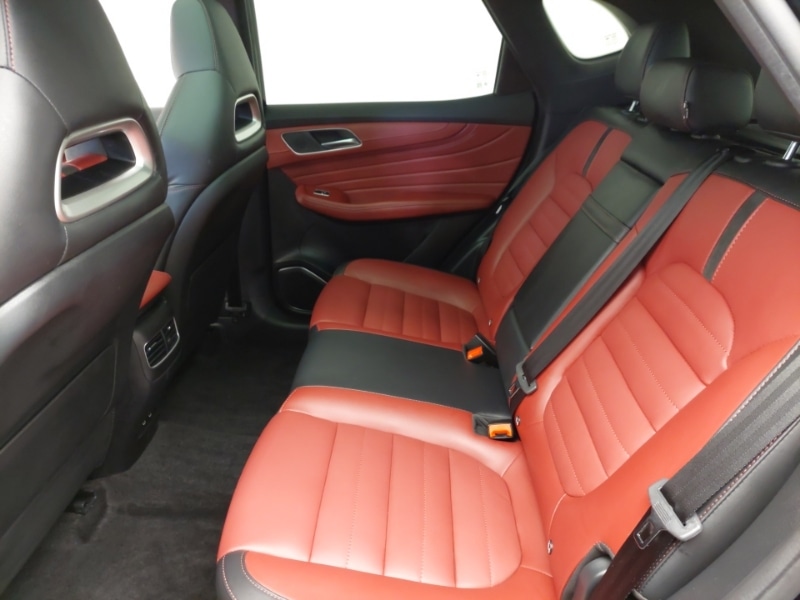 Used MG MG HS 2023 for sale - 77366132: Photo 6