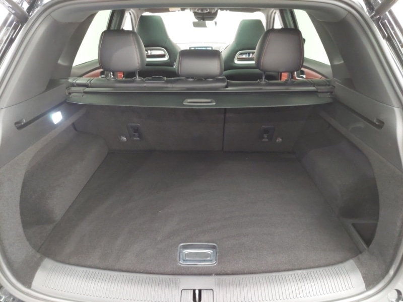 Used MG MG HS 2023 for sale - 77366132: Photo 8