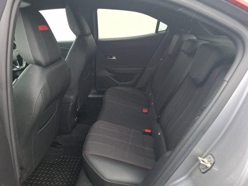 Used Vauxhall Mokka 2021 for sale - 76134985: Photo 6