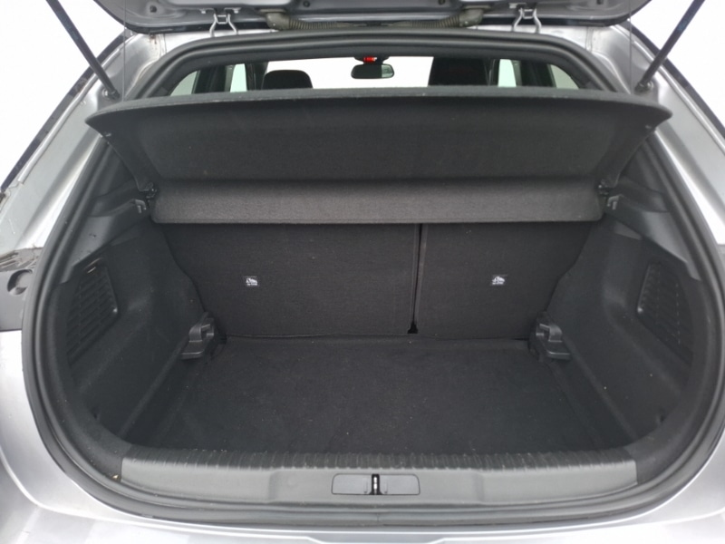 Used Vauxhall Mokka 2021 for sale - 76134985: Photo 8
