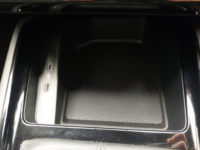 Used Skoda Kamiq 2024 for sale - 76687684: Photo 16