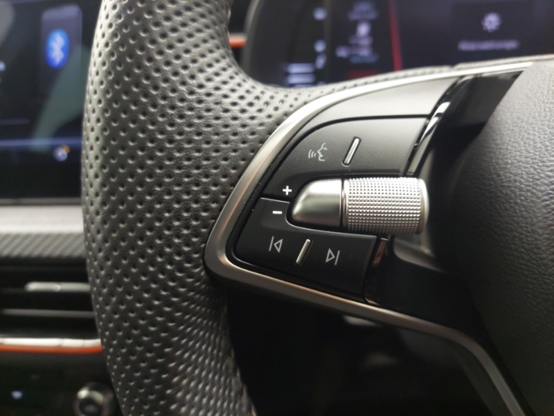 Used Skoda Kamiq 2024 for sale - 76687684: Photo 17