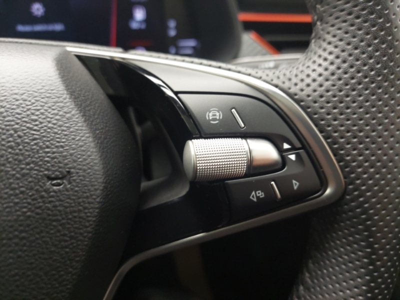 Used Skoda Kamiq 2024 for sale - 76687684: Photo 18