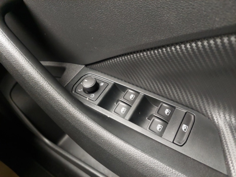 Used Skoda Kamiq 2024 for sale - 76687684: Photo 19