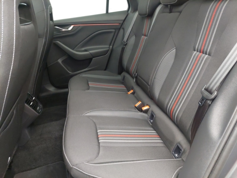 Used Skoda Kamiq 2024 for sale - 76687684: Photo 6