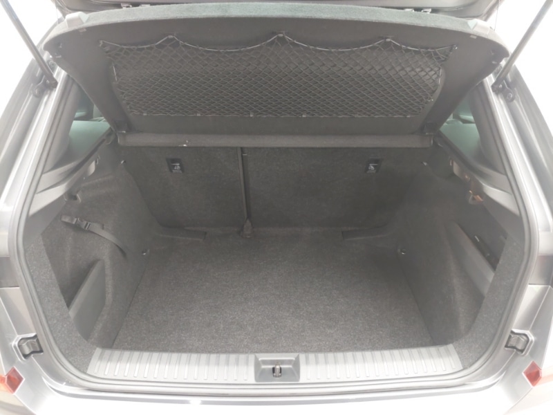 Used Skoda Kamiq 2024 for sale - 76687684: Photo 8