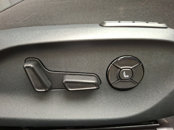 Used Skoda Superb 2024 for sale - 76335582: Photo 18