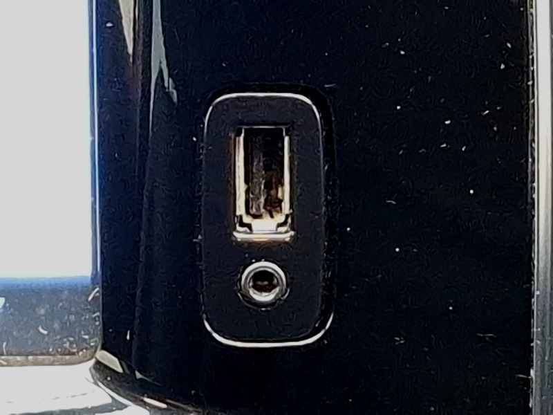 Used Renault Clio 2018 for sale - 77149967: Photo 15