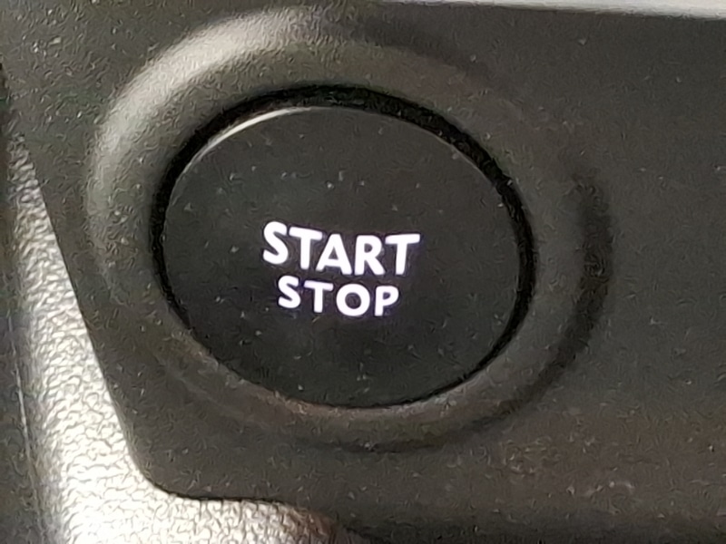 Used Renault Clio 2018 for sale - 77149967: Photo 17