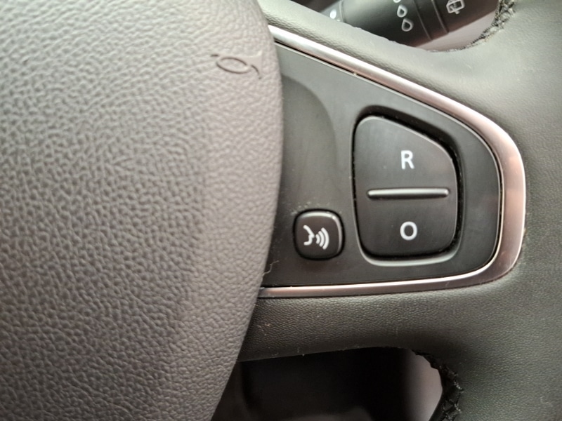 Used Renault Clio 2018 for sale - 77149967: Photo 19