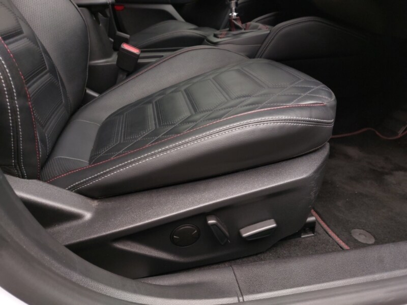 Used Ford Focus 2023 for sale - 77078135: Photo 14