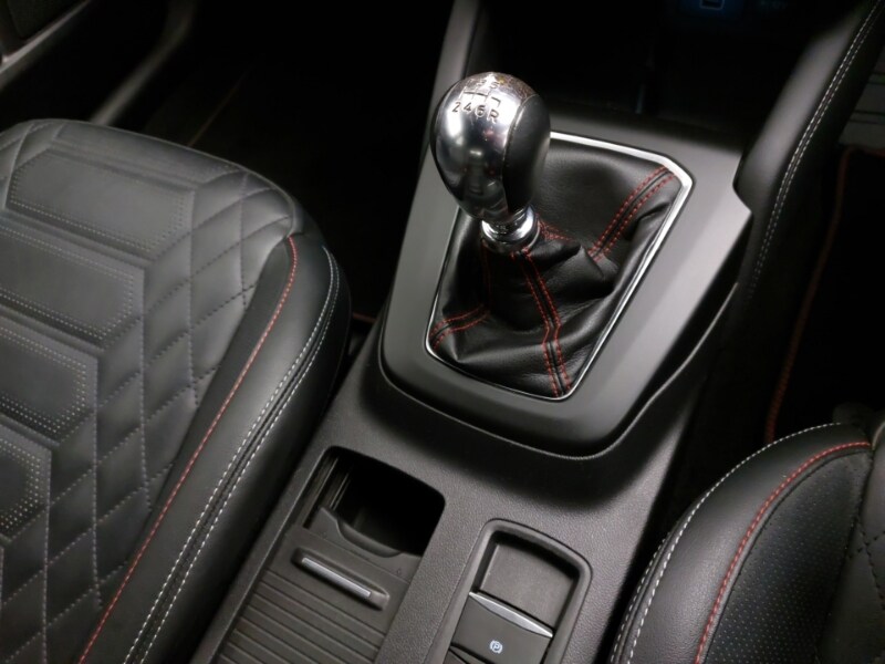 Used Ford Focus 2023 for sale - 77078135: Photo 16