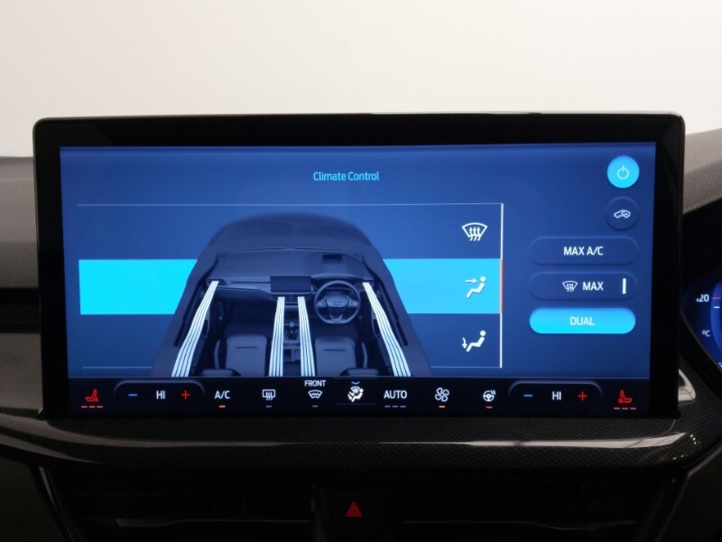 Used Ford Focus 2023 for sale - 77078135: Photo 17