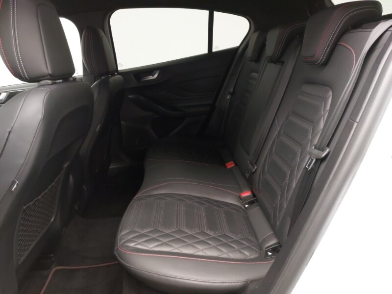 Used Ford Focus 2023 for sale - 77078135: Photo 6