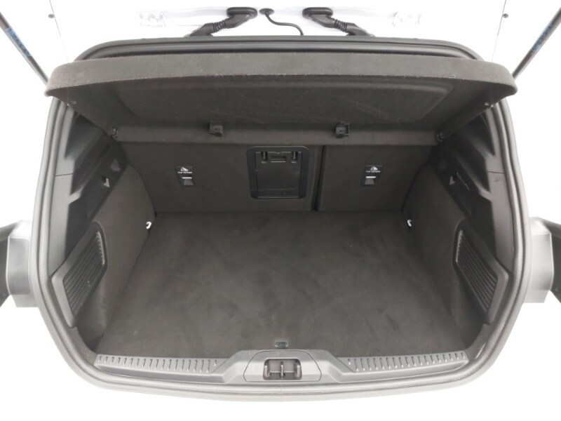 Used Ford Focus 2023 for sale - 77078135: Photo 8